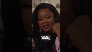 Bobbi and Suki's Hilarious Deep Dive into Dating & Location Privacy