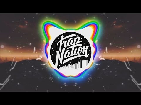 Illenium - Sound