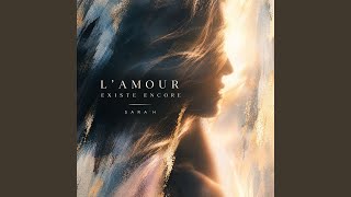 L'amour existe encore