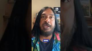 “Zampa is a huge name!” The Player Movement Window is now open 👀 #cricket #bigbash #bbl15 #TheSurge