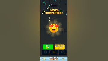 Coffee Rush Update Level 30-31-32-33 Walkthrough Gameplay Android,iOS 