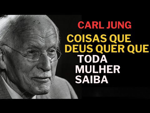 8 SEGREDOS DE