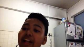 Skyler suck