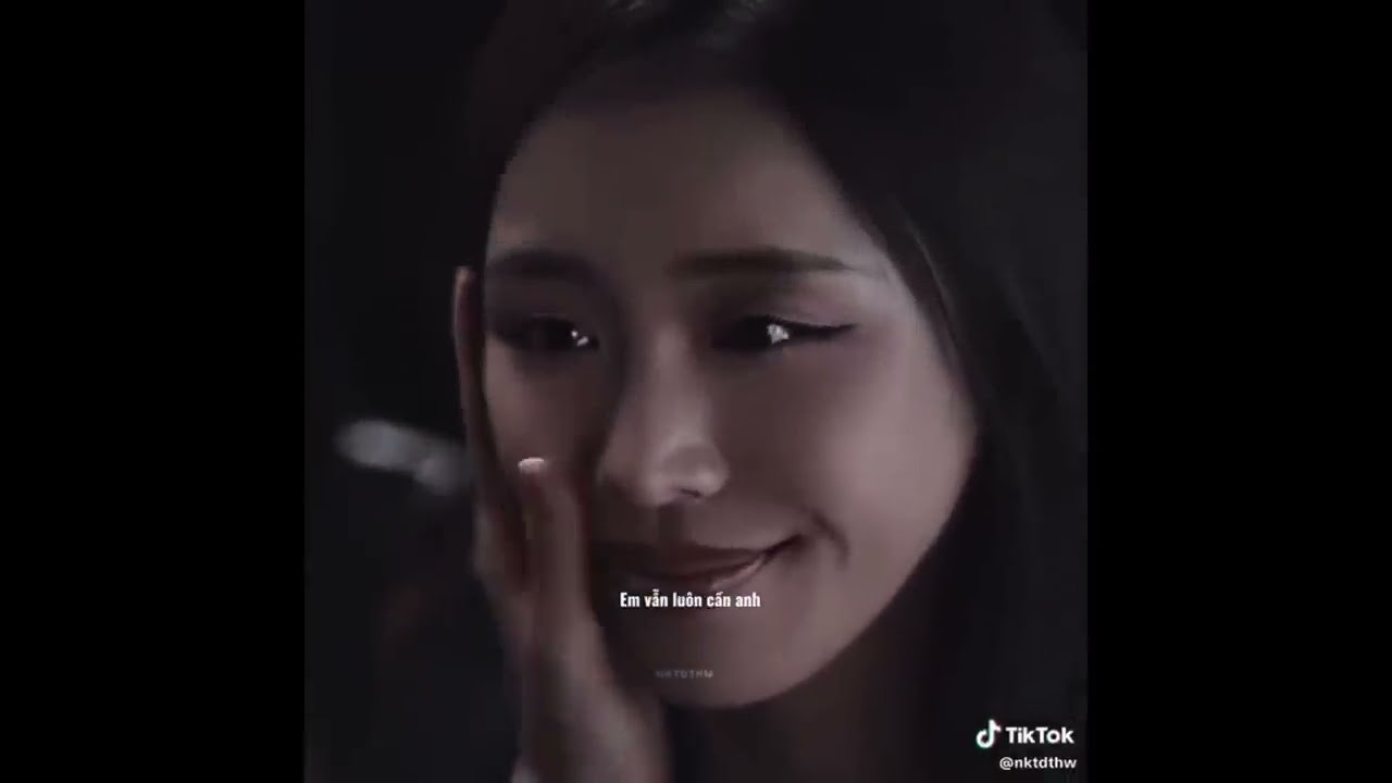 TỔNG HỢP TIKTOK chương trình EM XINH SAY HII✌️😍😍