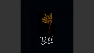 Beth