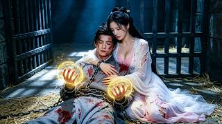 他作為唯一的男性穿越到嫂子懷裏，意外激活催乳神醫系統，公主拿出10億求他催乳，無數美女排隊等他直接逆襲人生巔峰！ #穷小子 #逆袭 #爽剧