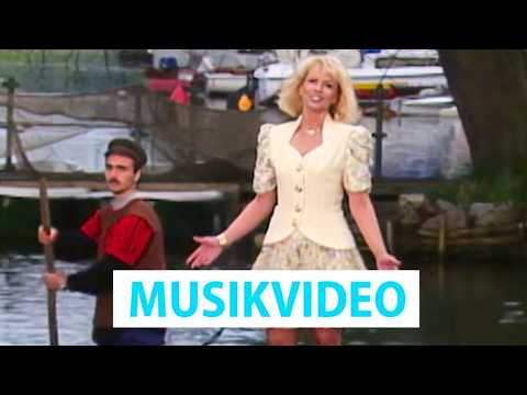 Bianca - Ferryman, take me across (Official Video)