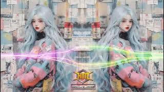 A4.Ngày Hạnh Phúc Remix , Giọng Nam- (រីករាយថ្ងៃ) - Khmer x Trung Hoa - Nhạc Hot Nhất TikTok 