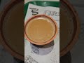 किस किसको यह कलर वाली चाय पसंद है #indianstreetfood #streetfood #shortvideo #chailove