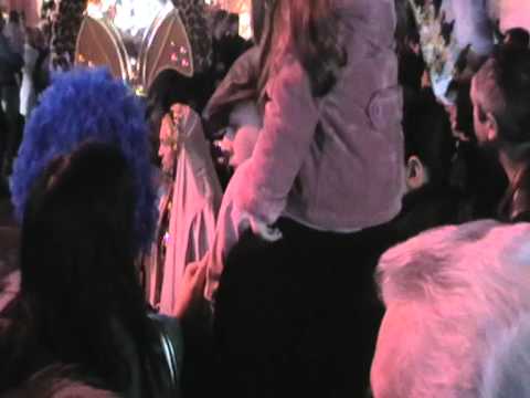 Cabalgata Benidorm (3)