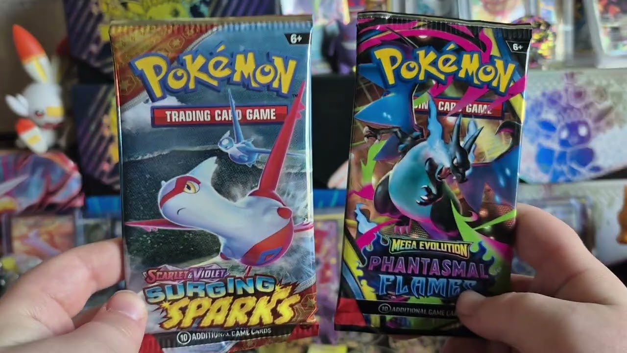Dad and Clydes Pokemon Cards Episode 118 #pokemoncardopening #pokemoncards #pokemon 
