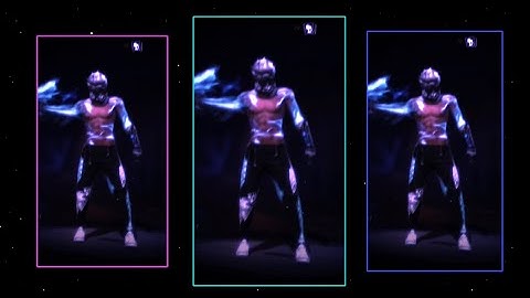 Libianca-People || Viral Trending Video✨🤍 || For Xml Check In The Description🎊📌 !! #alightmotion