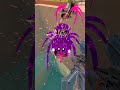 We Found All CAR EATERS Rumi Lily Catnap on Top in Maze GMod