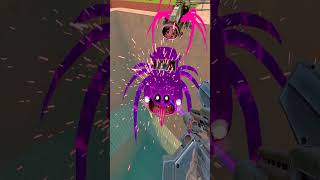 We Found All CAR EATERS Rumi Lily Catnap on Top in Maze GMod
