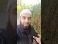 مسابقة شعرية في مدح الرسول صل الله عليه وسلم