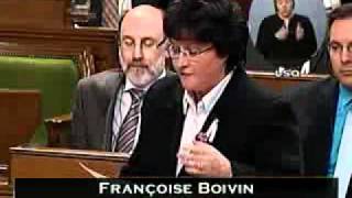 20111206-QP-Candice Hoeppner Fighting Gun Crime