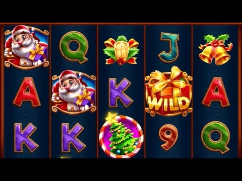 Aproveite o Bônus no Lucky Star Casino: Jogue Cassino On-line no Brasil
