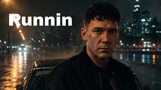 Runnin - VOW [Official Audio]