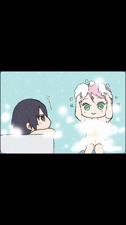 Sasusaku Cute Moment❤️🥰 #animeedit #sasusakuedit #sasusaku #sasuke #sakura #uchihafamily #shortanime