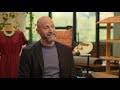 Etsy CEO: A Good Start to 2019 | Mad Money | CNBC