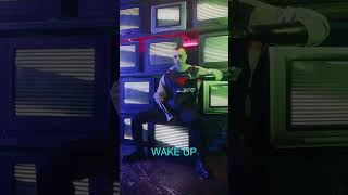 Proof That The Mars Colony Collapse is Real #Cyberpunk2050 #FutureTech #AI #Dystopia