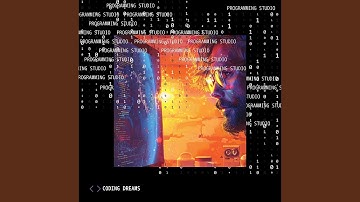 Syntax Sorcery: Magic of Code