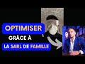 La sarl familiale   ce quil faut savoir avant de se lancer 