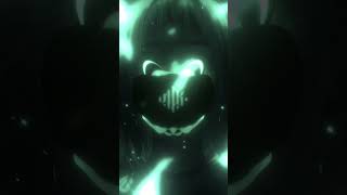 💥 TECHNO MIX 2026 💥 Best Hard Techno Beats & Hyper Rave #technomix2026 #hardtechno #hypertechno