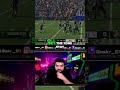 Do we want more football chat?