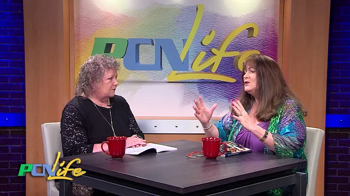 Writers Block: Nancy OKeefe