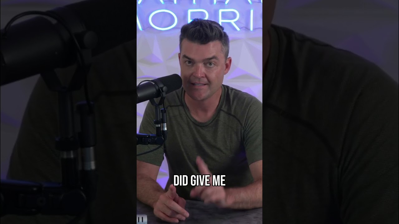 My Toughest Decision: Sacrificing Everything for Music #shorts