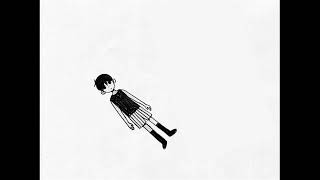 Omori visits r/place after April 4 2022