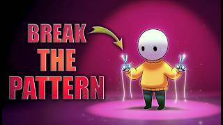 The 7-Step Pattern That Stops Manipulation in Its Tracks