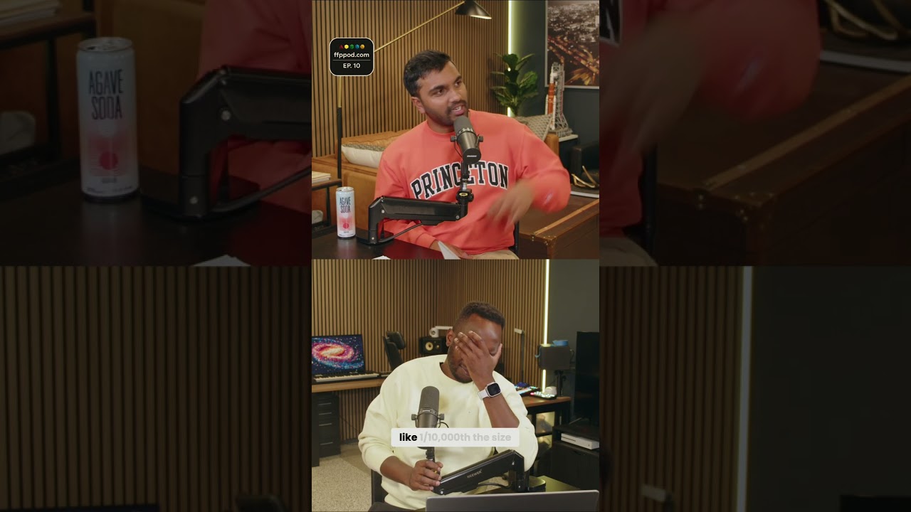 Einstein's Challenge: How LIGO Made the Impossible Possible 