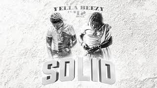 Yella Beezy Solid ft  42 Dugg