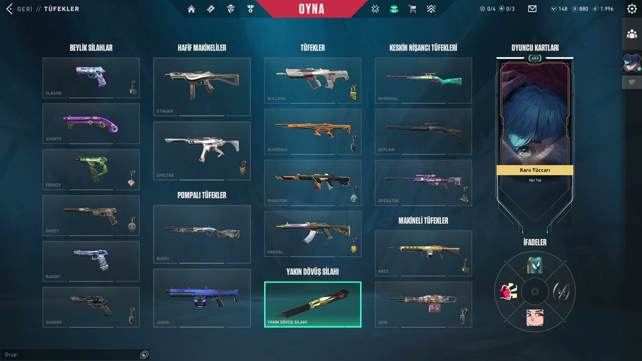 champions setli beta hesabı full videolu+20k yatan videosu