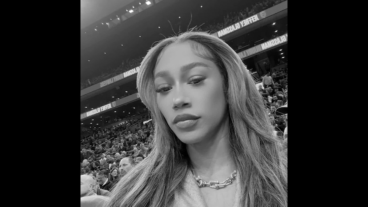 (FREE) BIA Type Beat 2026 | Latto x Megan Thee Stallion Type Beat 2026 - 