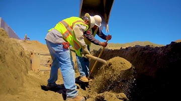 Hazy April Day |28 Second Fridays