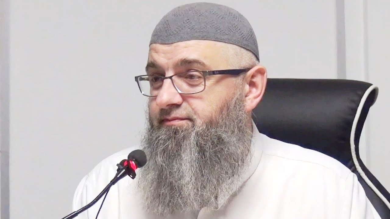 Pogrda srdžbe - dr. Safet Kuduzović