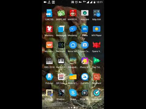 Video Đo tốc độ 3G của Thánh Sim Vietnamobile vừa ra mắt... - youtube