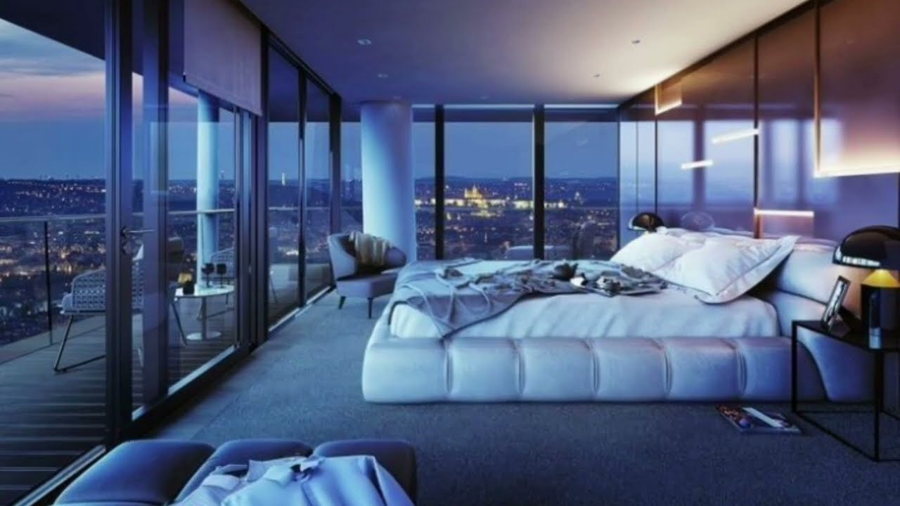 his h*rny mafia husband wrecked him for an entire month for disobeying him [ taekook ff topkook ] 🚫🔞