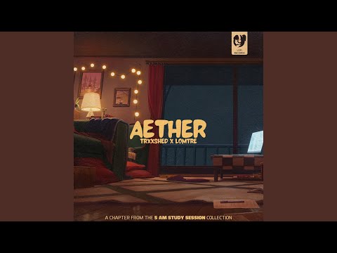 Watch aether on YouTube Watch aether on YouTube