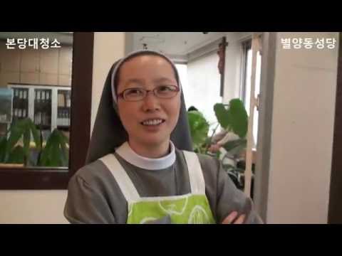 영상썸네일