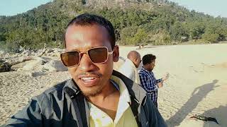 New Song Ka Shooting Complete  Kullu Brothers Channel Par Ayega  Bahut Masti Hua  