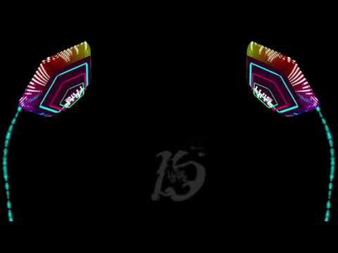 thumbnail img16x9