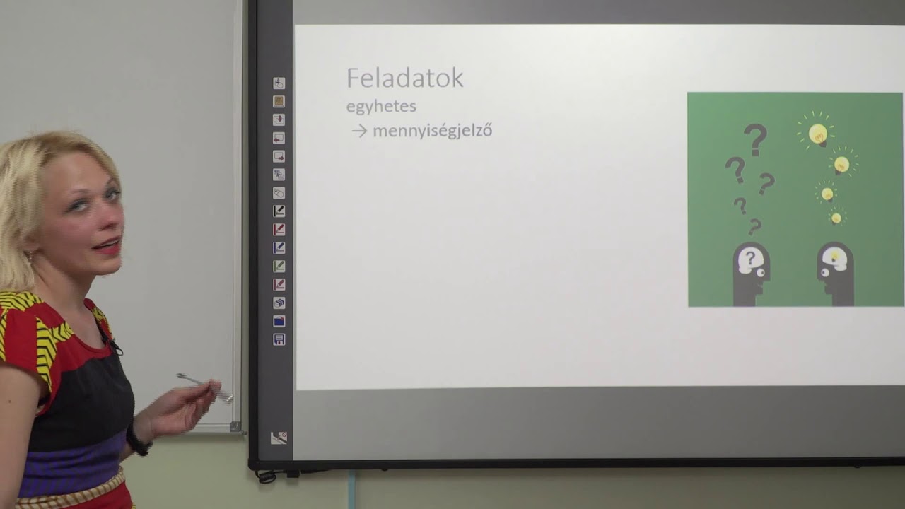 Alá- és mellérendelő szóösszetételek