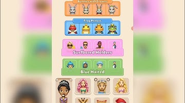 Connect Master Level 54 Walkthrough Solution Gameplay Gamerstein 