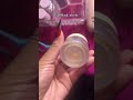 Lip Mask Aholic