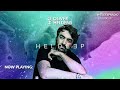 Oliver Heldens - Heldeep Radio #527