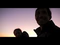 Way Off-Grid, Cold and Throttling: Watch Maps to Nowhere Ep 4, “Where The Road Ends”